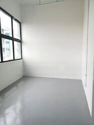 Thk Industrial Building (D14), Factory #470364841